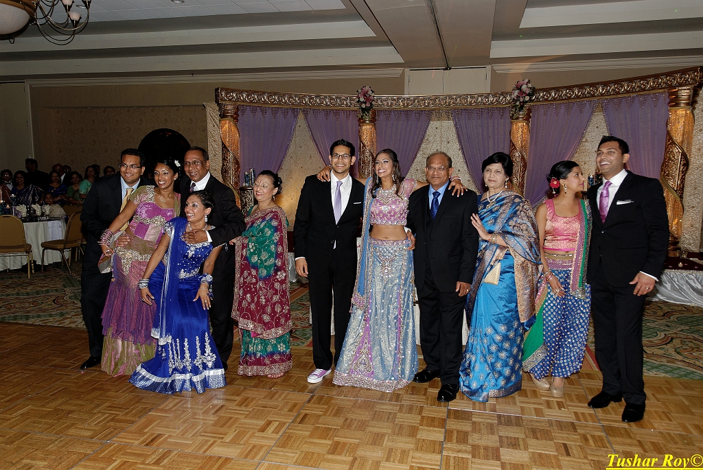 PAYAL_WEDDING-tr Image_1490.jpg